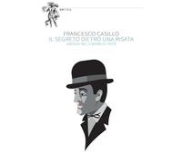 Il segreto dietro una risata: Viaggio nel cinema di Totò