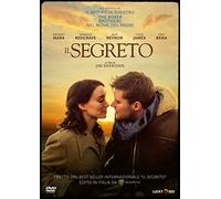 Il Segreto [Import]