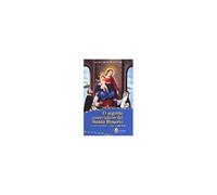 Il Segreto Meraviglioso Del Santo Rosario