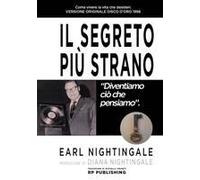 Il Segreto Più Strano