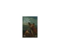 Il Seicento E Il Settecento Alle Gallerie Dell'accademia. Nuovi Studi. Ediz. Italiana E Inglese