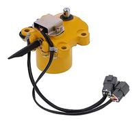 Il semble que vous souhaitiez optimiser le titre d'un produit selon les instructions spécifiées, mais le titre du produit lui-même n'a pas été fourni dans votre message.