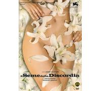 Il Seme Della Discordia
