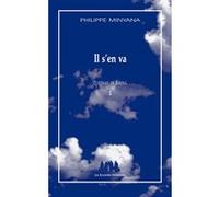 Il s'en va: Portrait de Raoul - 2 (2025) (2)