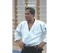 Il Sensei: A Proposito Di Yoji Fujimoto