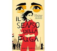 Il senso della fuga