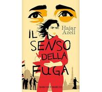 Il senso della fuga