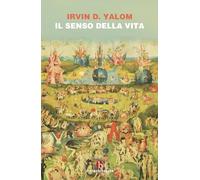 Il senso della vita