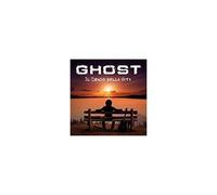 Ghost – Il Senso Della Vita – Import – Believe