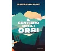 Il Sentiero Degli Orsi. Ossigeno