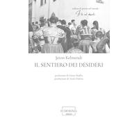 Il sentiero dei desideri