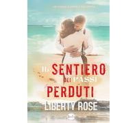 Il sentiero dei passi perduti