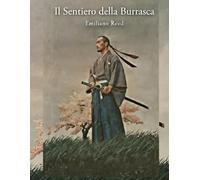 Il Sentiero della Burrasca
