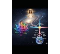 Il Sentiero della Consapevolezza II: Il Ritorno alla Casa del Padre