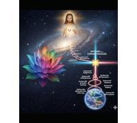 Il Sentiero della Consapevolezza!: La Croce dell’Iniziazione