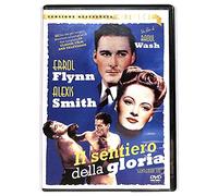 Il sentiero della gloria (versione restaurata) [(versione restaurata)]