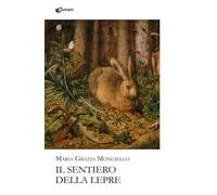 Il sentiero della lepre