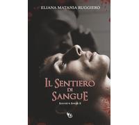 Il Sentiero di Sangue: Barnes&Baker II