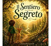 Il sentiero segreto