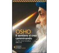 Il Sentiero Si Crea Camminando. Lo Zen Come Metafora Della Vita