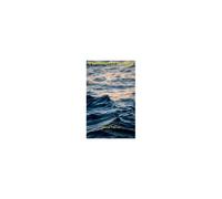 Il Sentimento Del Mare