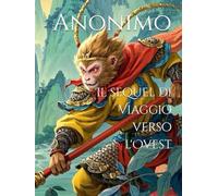 Il sequel di Viaggio verso l'Ovest