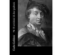 Il servitore di due padroni