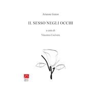Il sesso negli occhi
