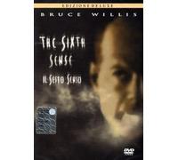 Il Sesto Senso Edition [Edizione Deluxe] [Import]