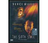 Il Sesto Senso [Import]