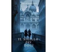Il Sigillo dei Dogi