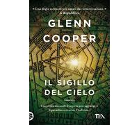 Il sigillo del cielo