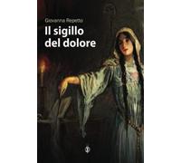 Il Sigillo Del Dolore