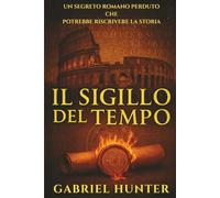 Il Sigillo del Tempo