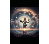 Il Sigillo di Asherah