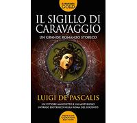 Il sigillo di Caravaggio