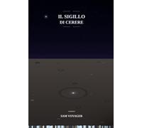 Il sigillo di Cerere