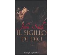Il sigillo di Dio