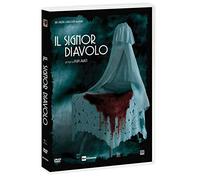 Il Signor Diavolo