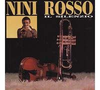 Il Silenzio