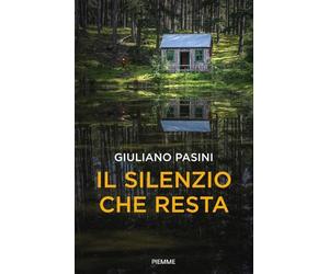 Il silenzio che resta