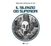 Il silenzio dei superiori