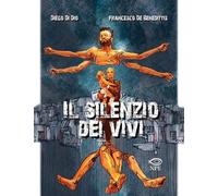 Il silenzio dei vivi