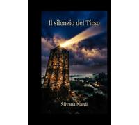 Il silenzio del Tirso: Un'inchiesta true crime italiana: misteri, cold case e cronaca nera in Sardegna