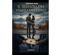 Il Silenzio del Vento Varesino