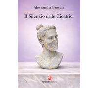 Il silenzio delle cicatrici