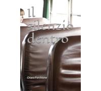 Il silenzio dentro