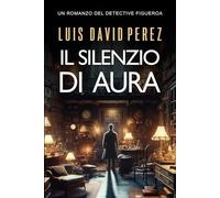 Il silenzio di Aura