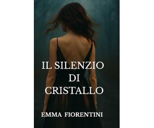 Il Silenzio di Cristallo: Sfumature di profumo e verità tra le ombre di Colle Ombroso