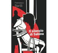 Il silenzio di Sabina